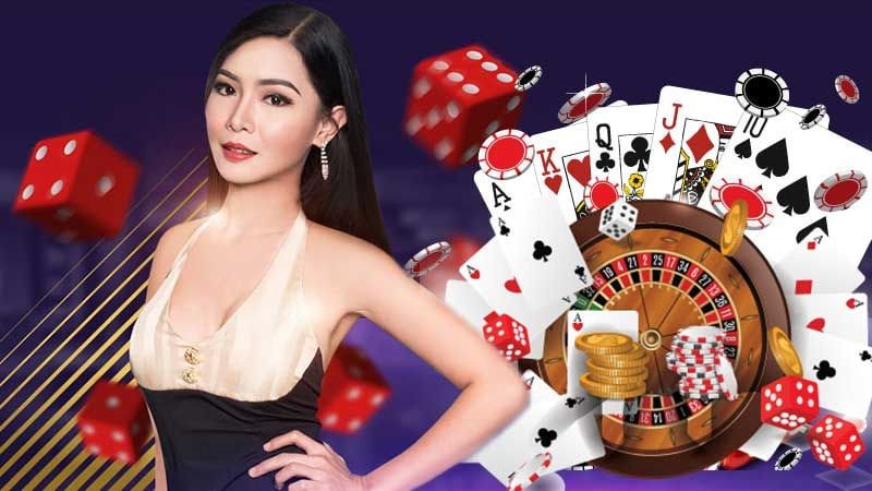 pk33 game Games aur Categories