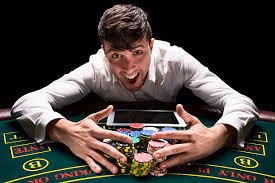 pk33 game Your Deposit aur Balance
